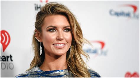 audrina patridge top less|Audrina Patridge Says She Doesn’t ‘Trust’ People .